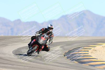 media/Oct-21-2024-Moto Forza (Mon) [[0d67646773]]/B Group/Session 4 (Turn 12)/